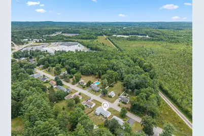 27 Cross Road, Rochester, NH 03868 - Photo 37
