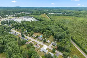 27 Cross Rd, Rochester, NH 03868 - Photo 37