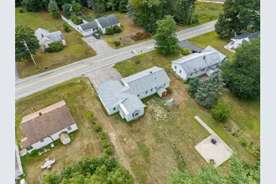 27 Cross Road, Rochester, NH 03868 - Photo 33