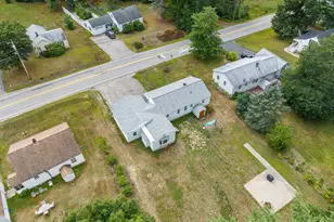 27 Cross Rd, Rochester, NH 03868 - Photo 33
