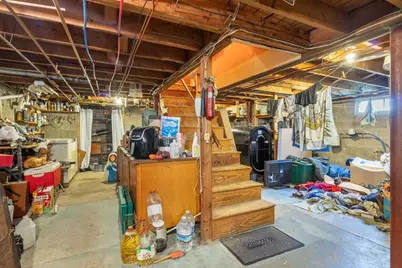 27 Cross Road, Rochester, NH 03868 - Photo 25