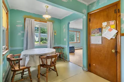 27 Cross Road, Rochester, NH 03868 - Photo 9