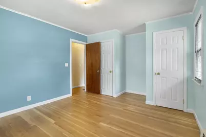 27 Cross Road, Rochester, NH 03868 - Photo 17