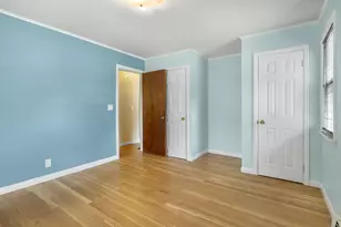 27 Cross Rd, Rochester, NH 03868 - Photo 17