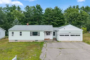27 Cross Rd, Rochester, NH 03868 - Photo 1