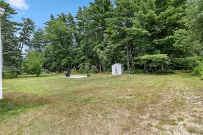 27 Cross Road, Rochester, NH 03868 - Photo 29