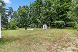 27 Cross Rd, Rochester, NH 03868 - Photo 29