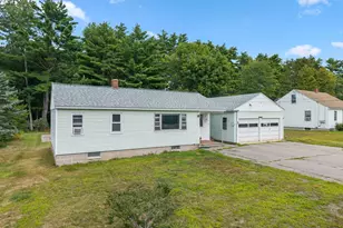 27 Cross Rd, Rochester, NH 03868 - Photo 3