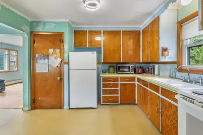 27 Cross Road, Rochester, NH 03868 - Photo 7