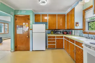 27 Cross Rd, Rochester, NH 03868 - Photo 7