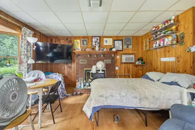27 Cross Road, Rochester, NH 03868 - Photo 23
