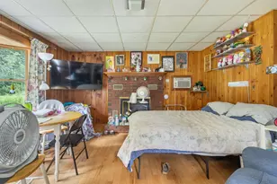 27 Cross Rd, Rochester, NH 03868 - Photo 23
