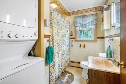 27 Cross Road, Rochester, NH 03868 - Photo 13