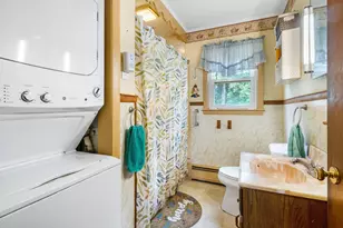 27 Cross Rd, Rochester, NH 03868 - Photo 13