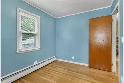 27 Cross Road, Rochester, NH 03868 - Photo 19