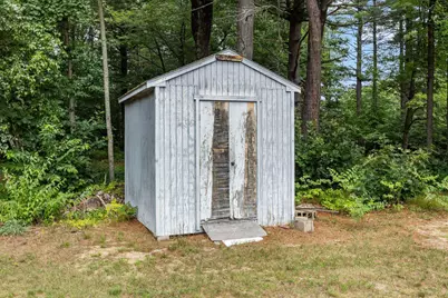 27 Cross Road, Rochester, NH 03868 - Photo 31
