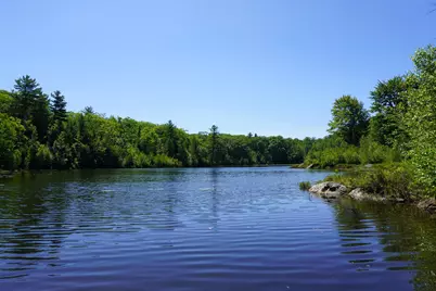 487 Nh Route 123, Marlow, NH 03456 - Photo 13