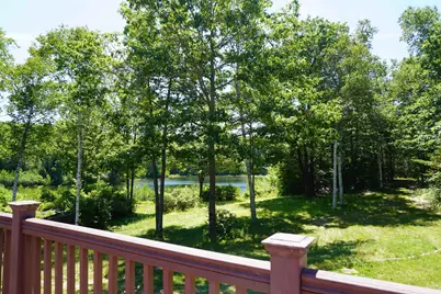 487 Nh Route 123, Marlow, NH 03456 - Photo 7
