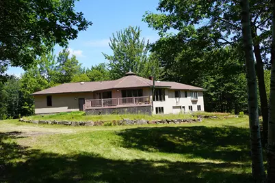 487 Nh Route 123, Marlow, NH 03456 - Photo 3