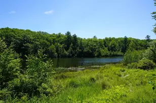 487 Nh Route 123, Marlow, NH 03456 - Photo 11