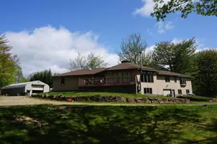 487 Nh Route 123, Marlow, NH 03456 - Photo 1