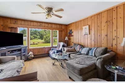 194 Parker Road, New Boston, NH 03070 - Photo 13