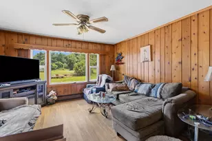 194 Parker Rd, New Boston, NH 03070 - Photo 13