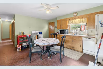 194 Parker Road, New Boston, NH 03070 - Photo 11