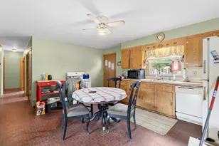 194 Parker Rd, New Boston, NH 03070 - Photo 11