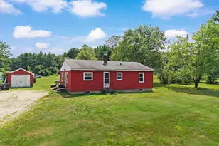 194 Parker Rd, New Boston, NH 03070 - Photo 1