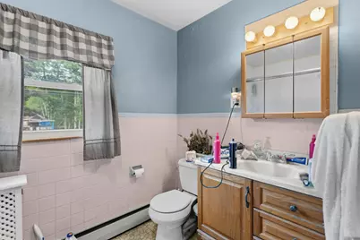 194 Parker Road, New Boston, NH 03070 - Photo 19
