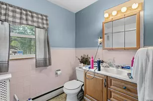194 Parker Rd, New Boston, NH 03070 - Photo 19