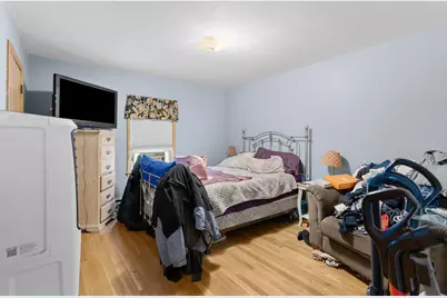 194 Parker Road, New Boston, NH 03070 - Photo 23