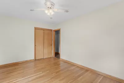 194 Parker Road, New Boston, NH 03070 - Photo 17