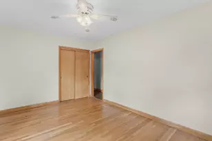 194 Parker Rd, New Boston, NH 03070 - Photo 17