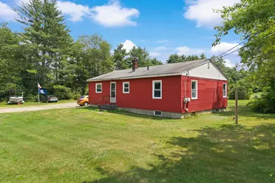 194 Parker Road, New Boston, NH 03070 - Photo 3