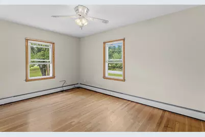 194 Parker Road, New Boston, NH 03070 - Photo 15