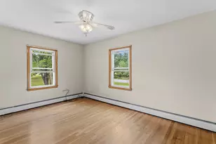 194 Parker Rd, New Boston, NH 03070 - Photo 15