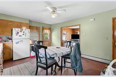 194 Parker Road, New Boston, NH 03070 - Photo 9
