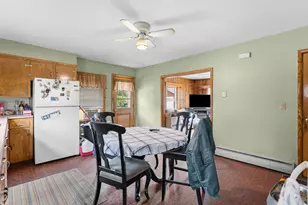194 Parker Rd, New Boston, NH 03070 - Photo 9