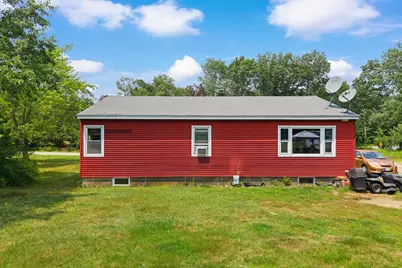 194 Parker Road, New Boston, NH 03070 - Photo 29
