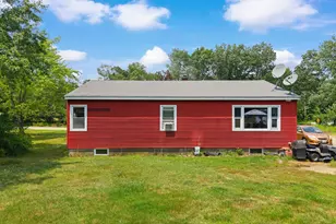 194 Parker Rd, New Boston, NH 03070 - Photo 29