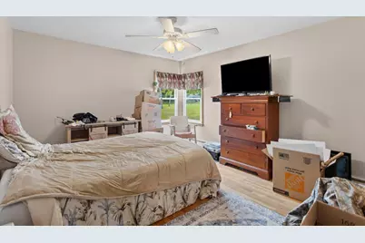 194 Parker Road, New Boston, NH 03070 - Photo 21