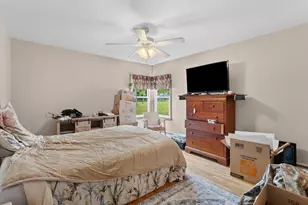 194 Parker Rd, New Boston, NH 03070 - Photo 21