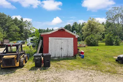 194 Parker Road, New Boston, NH 03070 - Photo 31