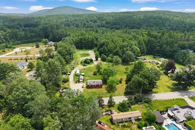 194 Parker Road, New Boston, NH 03070 - Photo 35