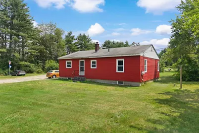 194 Parker Road, New Boston, NH 03070 - Photo 27