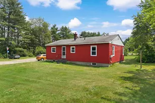 194 Parker Rd, New Boston, NH 03070 - Photo 27