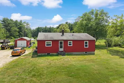 194 Parker Road, New Boston, NH 03070 - Photo 25