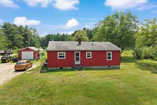 194 Parker Rd, New Boston, NH 03070 - Photo 25